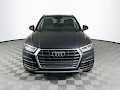 2018 Audi Q5 2.0T Premium Plus