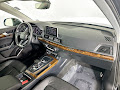 2018 Audi Q5 2.0T Premium Plus