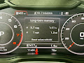 2018 Audi Q5 2.0T Premium Plus