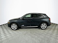2018 Audi Q5 2.0T Premium Plus