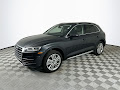 2018 Audi Q5 2.0T Premium Plus