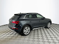 2018 Audi Q5 2.0T Premium Plus