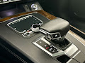 2018 Audi Q5 2.0T Premium Plus