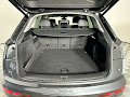 2018 Audi Q5 2.0T Premium Plus