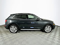 2018 Audi Q5 2.0T Premium Plus