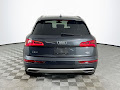 2018 Audi Q5 2.0T Premium Plus