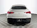 2022 Mercedes-Benz GLE GLE 63 S AMG®