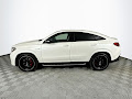2022 Mercedes-Benz GLE GLE 63 S AMG®