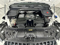 2022 Mercedes-Benz GLE GLE 63 S AMG®