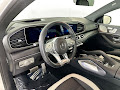 2022 Mercedes-Benz GLE GLE 63 S AMG®