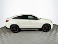 2022 Mercedes-Benz GLE GLE 63 S AMG®