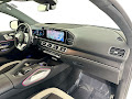 2022 Mercedes-Benz GLE GLE 63 S AMG®