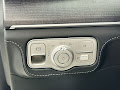 2022 Mercedes-Benz GLE GLE 63 S AMG®
