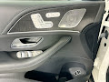 2022 Mercedes-Benz GLE GLE 63 S AMG®