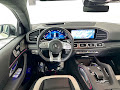 2022 Mercedes-Benz GLE GLE 63 S AMG®