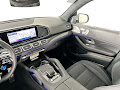 2026 Mercedes-Benz GLS GLS 63 AMG®