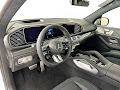 2026 Mercedes-Benz GLS GLS 63 AMG®