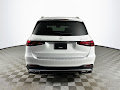 2026 Mercedes-Benz GLS GLS 63 AMG®