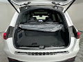 2026 Mercedes-Benz GLS GLS 63 AMG®