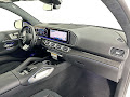 2026 Mercedes-Benz GLS GLS 63 AMG®