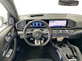 2026 Mercedes-Benz GLS GLS 63 AMG®