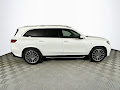 2026 Mercedes-Benz GLS GLS 63 AMG®