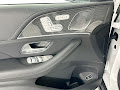 2026 Mercedes-Benz GLS GLS 63 AMG®
