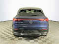 2023 Mercedes-Benz EQE 350+ SUV