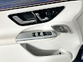 2023 Mercedes-Benz EQE 350+ SUV