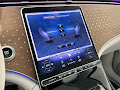 2023 Mercedes-Benz EQE 350+ SUV