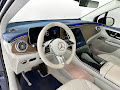 2023 Mercedes-Benz EQE 350+ SUV