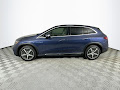 2023 Mercedes-Benz EQE 350+ SUV