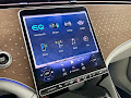 2023 Mercedes-Benz EQE 350+ SUV