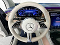 2023 Mercedes-Benz EQE 350+ SUV