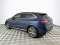 2023 Mercedes-Benz EQE 350+ SUV