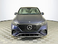 2023 Mercedes-Benz EQE 350+ SUV