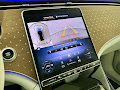 2023 Mercedes-Benz EQE 350+ SUV