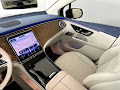 2023 Mercedes-Benz EQE 350+ SUV