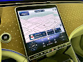 2023 Mercedes-Benz EQE 350+ SUV