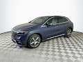 2023 Mercedes-Benz EQE 350+ SUV