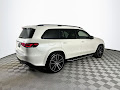 2022 Mercedes-Benz GLS GLS 450