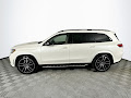 2022 Mercedes-Benz GLS GLS 450