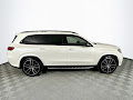 2022 Mercedes-Benz GLS GLS 450