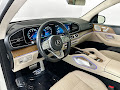 2022 Mercedes-Benz GLS GLS 450