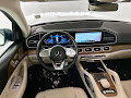 2022 Mercedes-Benz GLS GLS 450
