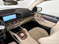2022 Mercedes-Benz GLS GLS 450