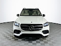 2022 Mercedes-Benz GLS GLS 450