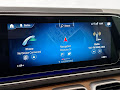 2022 Mercedes-Benz GLS GLS 450