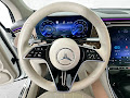 2023 Mercedes-Benz EQS 450