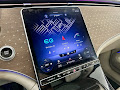 2023 Mercedes-Benz EQS 450